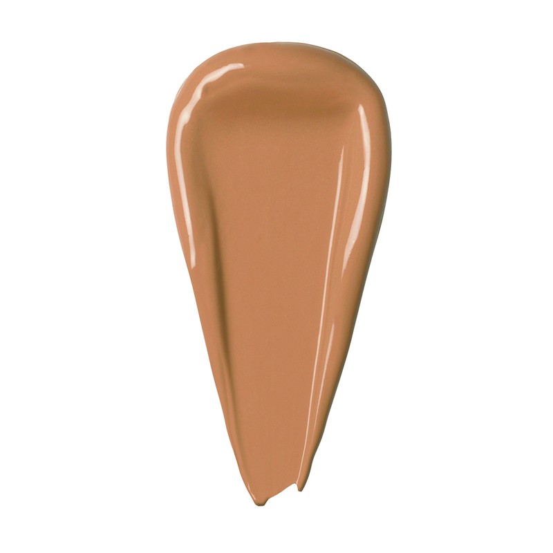 Sleek Makeup Lifeproof Concealer, Ristretto Bianco, 7.4 ml