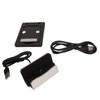 5in IPS Computer Temp Monitor USB Mini Screen for AIDA64