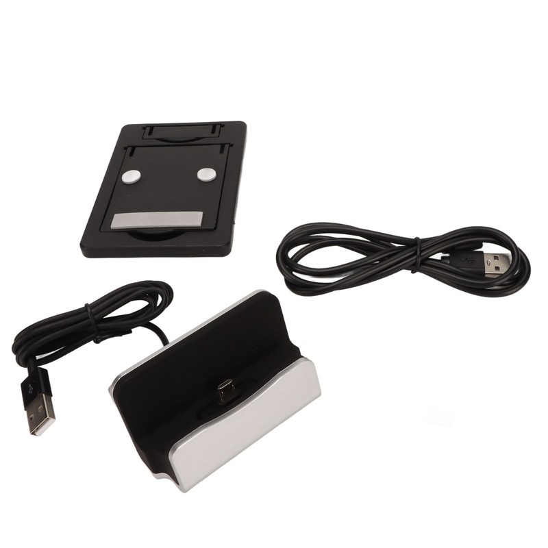5in IPS Computer Temp Monitor USB Mini Screen for AIDA64