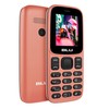 BLU Z5 -GSM Unlocked Dual Sim -Coral