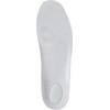 natch! Speed 100 - Footbed for Ambitious Endurance Runners, Recreational