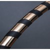 Hoopomania designer hula hoop, diameter 80/90/100 cm, Ø80cm