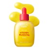 Eqqualberry Suero Iluminador Con Vitamina C 30 Ml