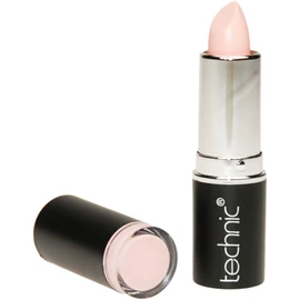 Technic Lipstick With Added Vitamin E-Bare All