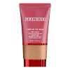 Base One Size - Turn Up The Base Blurring Foundation