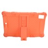 10.4in Tablet Case for TECLAST T40 Pro T40 Plus Shock