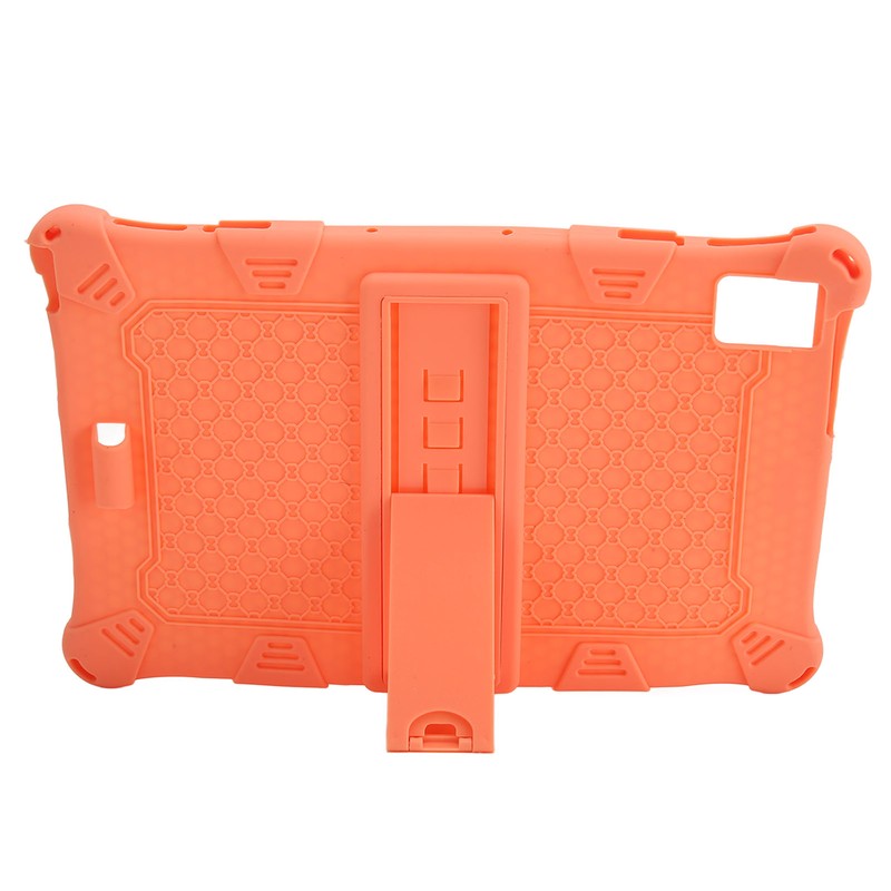 10.4in Tablet Case for TECLAST T40 Pro T40 Plus Shock