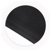 Totority Sound Insulation Mat Subwoofer Pad Acoustical Acoustic Sound Proof