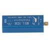 10kHz‑2GHz Radio Receiver High Accuracy SDR Signal Receiver with Antenna