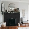 Yipscazo Herringbone Peel and Stick Backsplash for Kitchen Wall, Sample