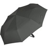 Doppler Partner Fibre Magic XM Air Men's Umbrella with Wind