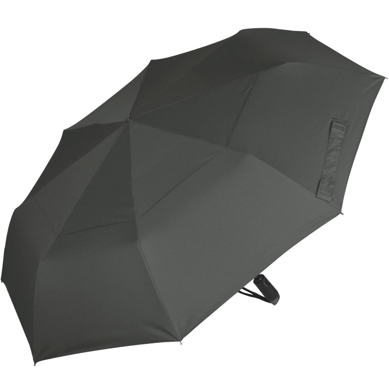 Doppler Partner Fibre Magic XM Air Men's Umbrella with Wind