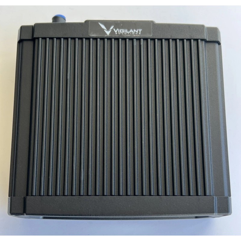 Vigilant Solutions New VSR-20-935 Vigilant Solutions License Plate Recognition