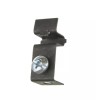 Garvin Southwire Garvin Retainer And Screw Set For BHT1 Or