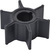 MARKGOO 8037481 Water Pump Impeller for Mercury Outboard 6 8