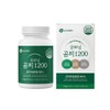 Newtroway Good Morning Bear Skin 90 Tablets Domestic Bear Skin