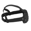 VR Controller Head Strap Soft Silicone Comfortable Adjustable Replacement VR
