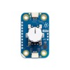 Arduino Modulino Knob [ABX00107] – Rotary Encoder with Push Button
