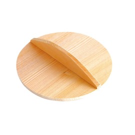 YAMAKO 82560 Hot Pot Lid Diameter 6.3 inches (16 cm)