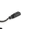 LST Locking Bonnet Hood Lock with Cable 970 971 V