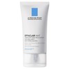 La Roche-Posay Buy La Roche Posay Effaclar MAT Anti-Acne Moisturiser 40ml Online