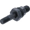 BGS 6834-M8 | Rivet Nut Pull Mandrel for Item 6834