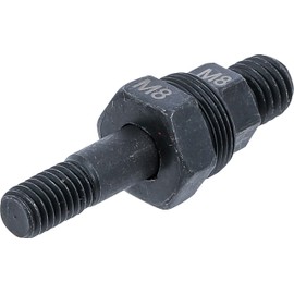 BGS 6834-M8 | Rivet Nut Pull Mandrel for Item 6834 | M8