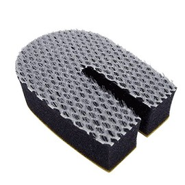 Wise Asso Sink Drain Sponge As – 006