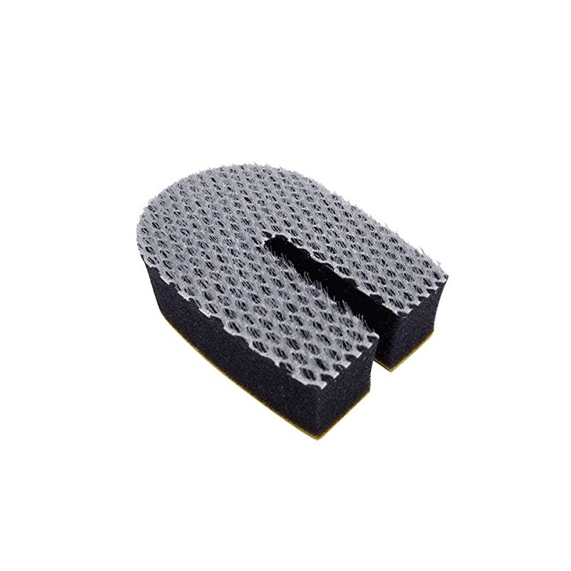 Wise Asso Sink Drain Sponge As – 006