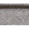High-Quality PVC Flooring Sold by the Metre - Pattern 15
