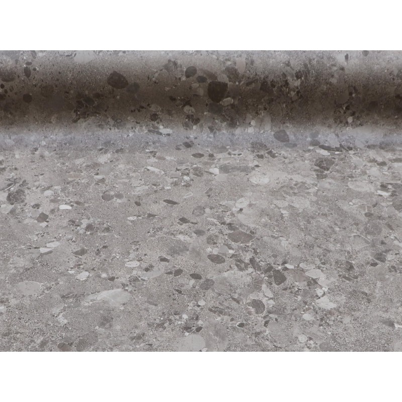 High-Quality PVC Flooring Sold by the Metre - Pattern 15