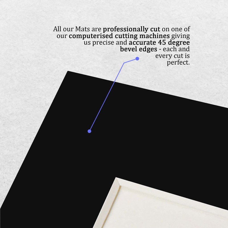 HWC Trading Tom Hiddleston Avengers Loki Gifts USL Framed Signed