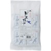 Yamaichi Noodle Powder Special Chin Dashi Soup Ingredients, 0.4 oz