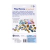 Learning Resources Play Money UK Assortment