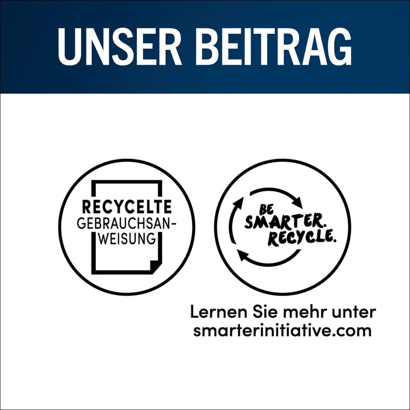 Schwarzkopf Men Perfect Anti-Grau Tönungs-Gel 90 Schwarz (80 ml), Haarfarbe