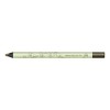 Pixi Endless Silky Eye Pen - No. 7 Sage Gold