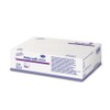 GLOVES NITRILE DISPOSABLE NITRILE PEHA SOFT T-PEQ 100 U