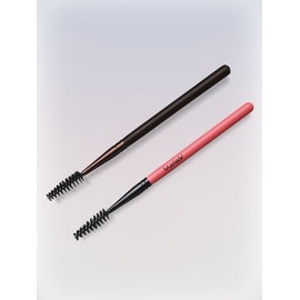 Easy Screw Brush / 이지고 스크류 브러쉬