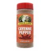 Family Owned New Orleans Cajun Land Seasoning (7.5oz Single Bottle,