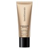 bareMinerals Complexion Rescue Tinted Moisturizer for Face with SPF 30,