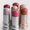 Hince True Dimension Radiance Balm 10g - [SET] TP005 Shelly