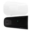 Right Car Door Handle Cap Car Door Handle Cover LR048299