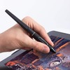 HUION PN05A Pen Nibs for Graphics Drawing Pen Tablet Stylus