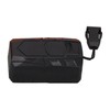 GPS Positioner Wireless APP Positioning Waterproof Voice Control Vibration Alarm