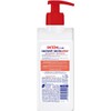 Lactovit Lactourea Gel Íntimo Femenino Reparador Piel Sensible 250 ml