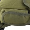 Multi Pockets Drop Waist Leg Bag Military Utility Motorcycle Racing