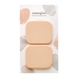natyuragurasse Powder Foundation Puff Powder Puff