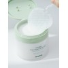 Cicati Pore Clean Toner Pad 70 Sheets 200ml / 시카티