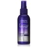 L'Oreal Everstyle Texture Beach Waves Spray, 5 Fluid Ounce