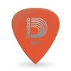 D'Addario Accessories PUAS SET MOD. 6DOR2-25